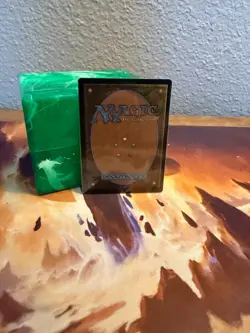 Cori-Steel Cutter Tarkir: Dragonstorm Regular Magic the Gathering NM 0103 - Image 2