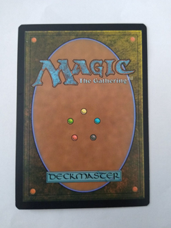 Kethis, the Hidden Hand - Core Set 2020 - 211/280 - MtG - Image 2