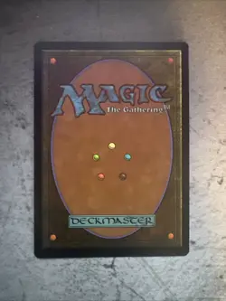 [NM ]Attrition Commander Regular - Image 2