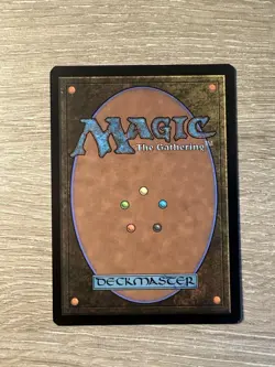 Magic - Spider Man - Mister Negative - Foil - Mythic - 0274 - Extended Art - Image 2