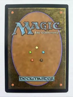 MTG - Mistcutter Hydra - Theros (162/249) - NM Magic The Gathering - Image 2