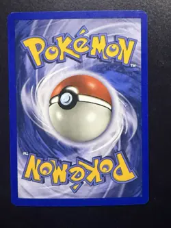 Raikou 28/144 Skyridge 2003 Reverse Holo Rare Pokemon Card TCG - Image 2