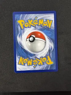 Snorlax 158/214 (Holo) Pokemon TCG- Sun & Moon Unbroken Bonds - Image 2