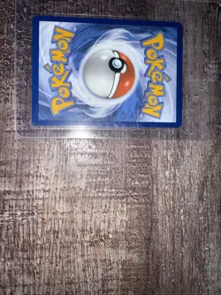 Pokemon TCG Eevee 173 Holo Promo Prismatic Evolutions Sealed - Image 2