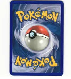 Swablu 65/101 ex Dragon Frontiers 2006 Pokemon TCG Non Holo Near Mint Condition - Image 2