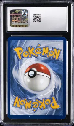 2023 POKEMON CROWN ZENITH - HOLO #020/159 RADIANT CHARIZARD CGC 10 GEM MINT - Image 2