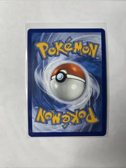 Holo Ultra Rare Rayquaza V #100/159 Crown Zenith Set Pokemon TCG - Image 4