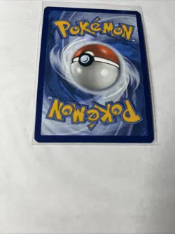Holo Ultra Rare Rayquaza V #100/159 Crown Zenith Set Pokemon TCG - Image 5