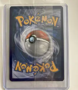 Shiny Magikarp XY143 - SEALED - Target Exclusive - Pokemon Black Star Promo RARE - Image 2