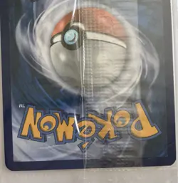 Shiny Magikarp XY143 - SEALED - Target Exclusive - Pokemon Black Star Promo RARE - Image 3