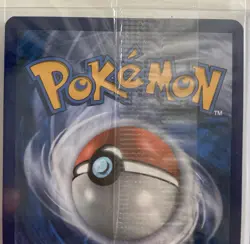 Shiny Magikarp XY143 - SEALED - Target Exclusive - Pokemon Black Star Promo RARE - Image 4