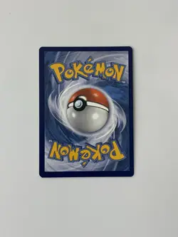 Pokemon Pikachu Sword & Shield Promo SWSH234 - Image 2