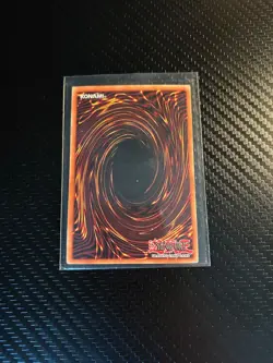 Yu-Gi-Oh Machine King - DL4-001 - Duelist League Promo Limited Edition - Image 2