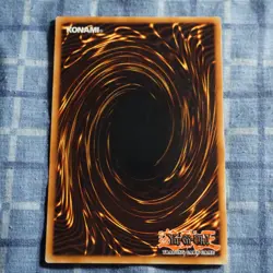 Yugioh Pineapple Blast MFC-045 LP-NM Lightly Played Common 1st Edition - Image 2