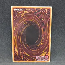 Dark Contract with the Entities RATE-EN099 1st Edition Ultra Rare NM Yu-Gi-Oh! - Image 2