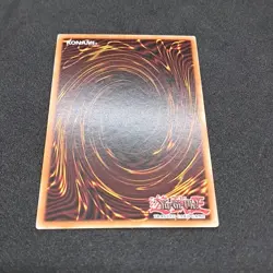 Dark Contract with the Entities RATE-EN099 1st Edition Ultra Rare NM Yu-Gi-Oh! - Image 5