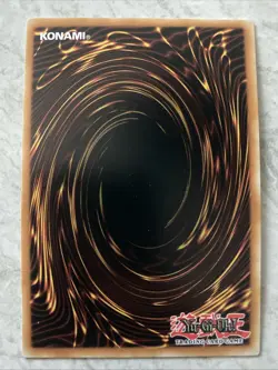 Yugioh - Saffira, Dragon Queen of the Voiceless Voice - PHNI-EN020 - Ultra Rare - Image 2