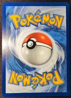 Pokemon TCG Gengar TG06/TG30 Lost Origin Trainer Gallery Holo Card - Image 2