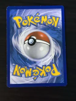 Pokemon TCG M Latios EX XY Roaring Skies Full Art Ultra Rare Card 102/108 -NM #3 - Image 2