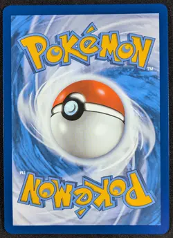 Zoroark V Black Star Promo Full Art Ultra Rare Pokemon Card SWSH297 (NM) - Image 2