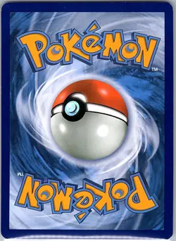 Pikachu SM76 Holo SM Promos - Pokemon Card - NM - Image 2