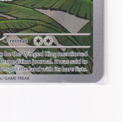 Pokemon TCG - Koraidon - 014 - Scarlet & Violet Promo Cards Holo - Image 3
