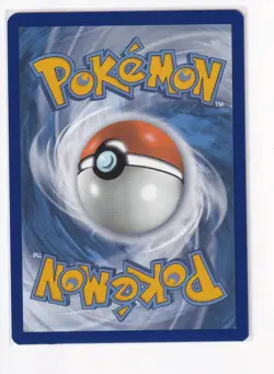 Pokemon TCG - Koraidon - 014 - Scarlet & Violet Promo Cards Holo - Image 4
