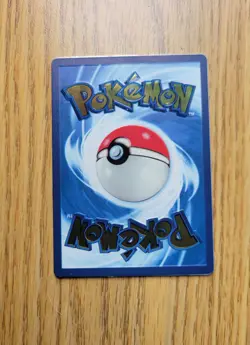 ARCEUS V STAR 123/172 AND ARCEUS V 122/172 METAL CARD POKEMON PROMO CARDS - Image 5