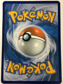POKEMON JUMBO 5 CARD SET OF 25TH ANNIVERSARY OVERSIZED CARDS NM-SEE DESCRIPTION - Image 2