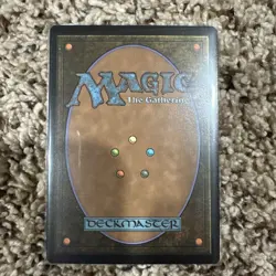 FOIL ROWAN, SCION OF WAR (BORDERLESS) Wilds Of Eldraine WOE Magic MTG MINT CARD - Image 4