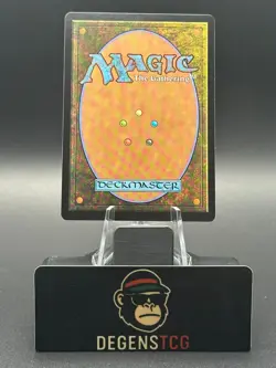 Raubahn, Bull of Ala Mhigo 0465 Extended Art Final Fantasy Regular non foil MTG - Image 2