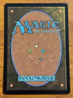 Deadly Rollick - Secret Lair - MTG - 1754 - Image 2