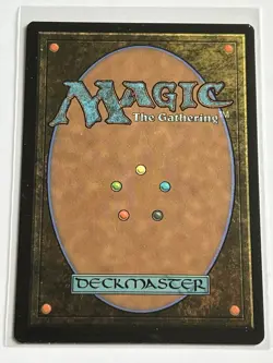 Tamiyos Safekeeping 211 MTG Kamigawa Neon Dynasty 2022 Mint - 9.0 + Non Foil - Image 3