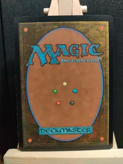 Undermine - Starter Commander Decks - Rare - NM (see pics) MTG - Image 2