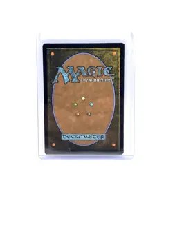 Aragorn, Company Leader (Borderless) Universes Beyond: the Lord of the Rings:... - Image 2