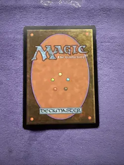 Glint-Horn Buccaneer Core Set 2020 Regular - Image 2