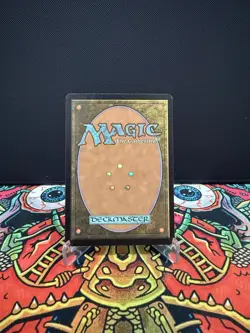 Ghostly Prison Champions of Kamigawa Regular - Image 2