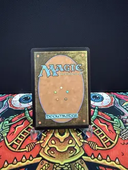 Ghostly Prison Champions of Kamigawa Regular - Image 4