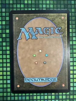 MTG Feldon, Ronom Excavator #337 Foil Extended Art Rare The Brothers’ War (BRO) - Image 3