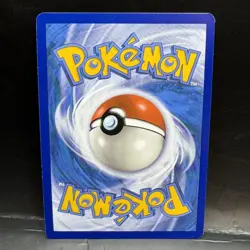 Pokemon Card Lugia Holo Rare 132/185 Vivid Voltage 2020 LP-NM - Image 2