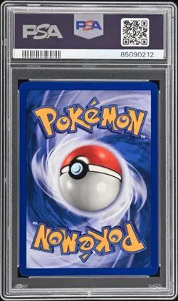1999 Pokemon Base Set Unlimited Charizard Holo #4 PSA 10 Gem Mint New Cert - Image 2