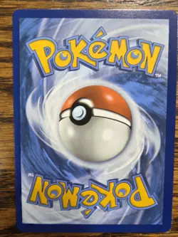 Pokemon Mega Evolutions #185/132 Lt. Surge's Bargain,fresh pull - Image 2