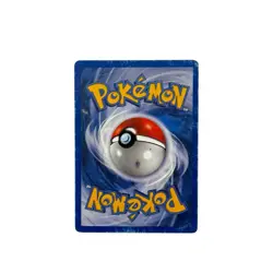 Magneton - Holo - 9/130 Base Set 2 - Pokemon TCG - 2000 - Image 2