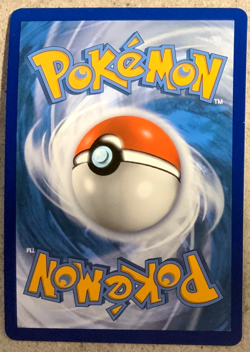Pokemon Shining Fates Trainer Skyla 72/72 - Image 2