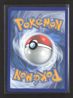 Pokemon 2020 Darkness Ablaze Galarian Stunfisk V #184/189 - Image 2