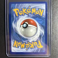 Charizard V 154/172 - Sword & Shield: Brilliant Stars - Pokemon TCG - Image 2