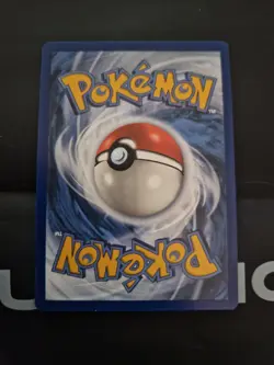 Pokemon Gengar TG06/TG30 Verlorener Ursprung Schwert & Schild - Image 2