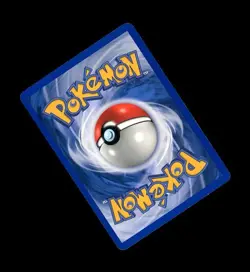 2004 Pokemon Ruby & Sapphire BLAZIKEN HOLO 3/109 RARE! LP - Image 2