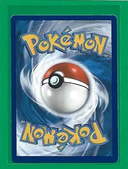 Pokemon TCG SWSH Darkness Ablaze Hippowdon #94/189 Regular Rare - Image 2