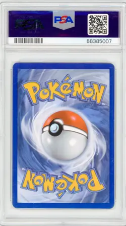 Pokemon Charizard Celebrations 4/102 Classic Holo Rare PSA 10 GEM MINT - Image 2